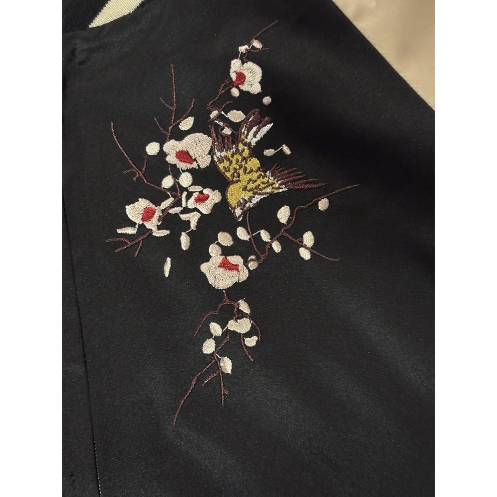 Highline Women's Jacket‎ Size M - Picture 6 of 7